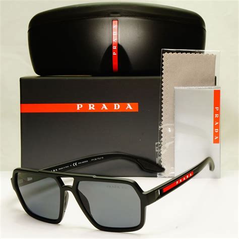 how much prada sunglasses|cost of Prada sunglasses.